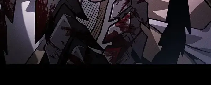 漫画《皇家学院的天才剑豪》第107话第213张图