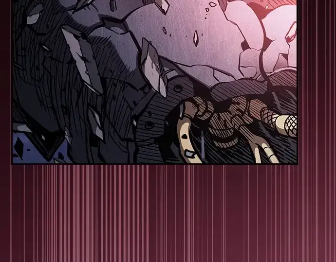 漫画《皇家学院的天才剑豪》第108话第279张图