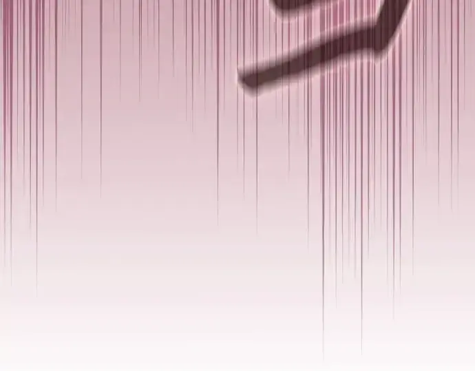 漫画《皇家学院的天才剑豪》第108话第283张图