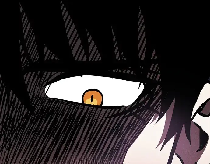 漫画《皇家学院的天才剑豪》第109话第107张图