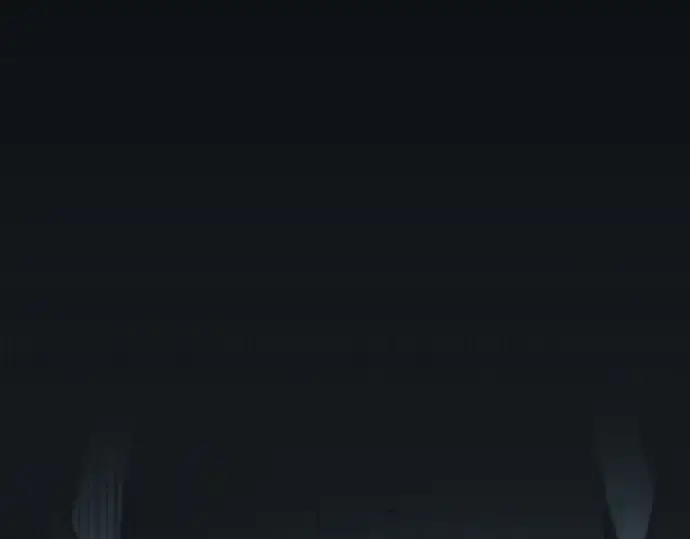 漫画《皇家学院的天才剑豪》第109话第109张图
