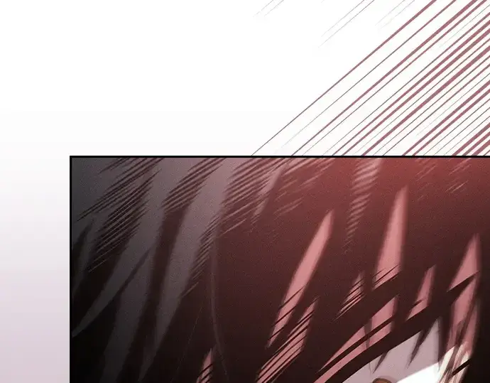 漫画《皇家学院的天才剑豪》第109话第113张图