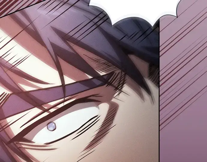 漫画《皇家学院的天才剑豪》第109话第115张图