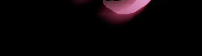 漫画《皇家学院的天才剑豪》第109话第124张图