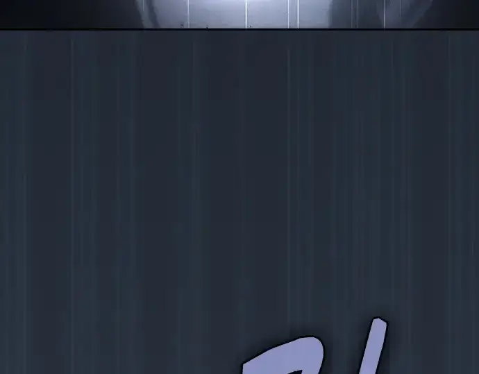 漫画《皇家学院的天才剑豪》第109话第154张图
