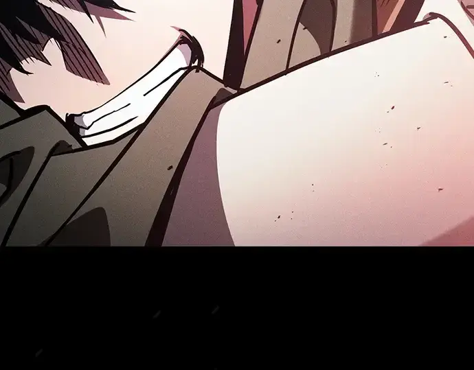 漫画《皇家学院的天才剑豪》第109话第177张图