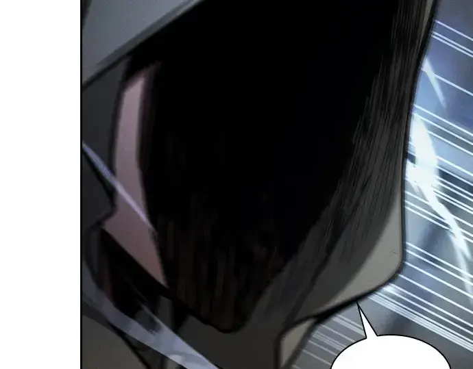 漫画《皇家学院的天才剑豪》第109话第204张图