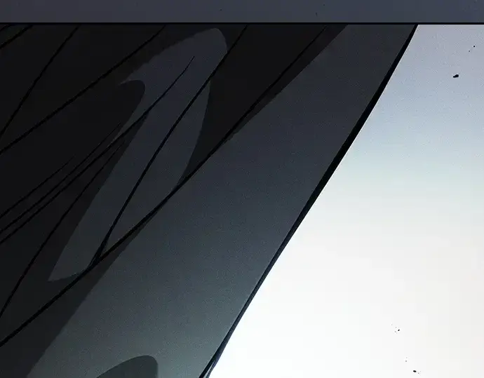 漫画《皇家学院的天才剑豪》第109话第222张图