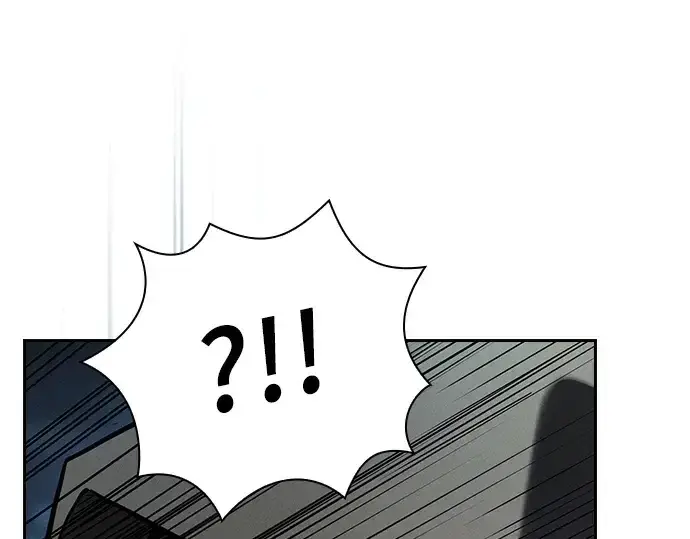 漫画《皇家学院的天才剑豪》第109话第229张图