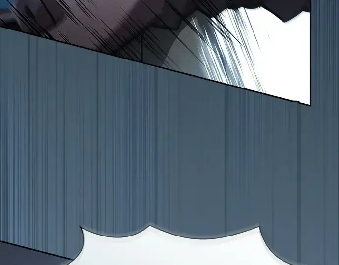 漫画《皇家学院的天才剑豪》第109话第255张图