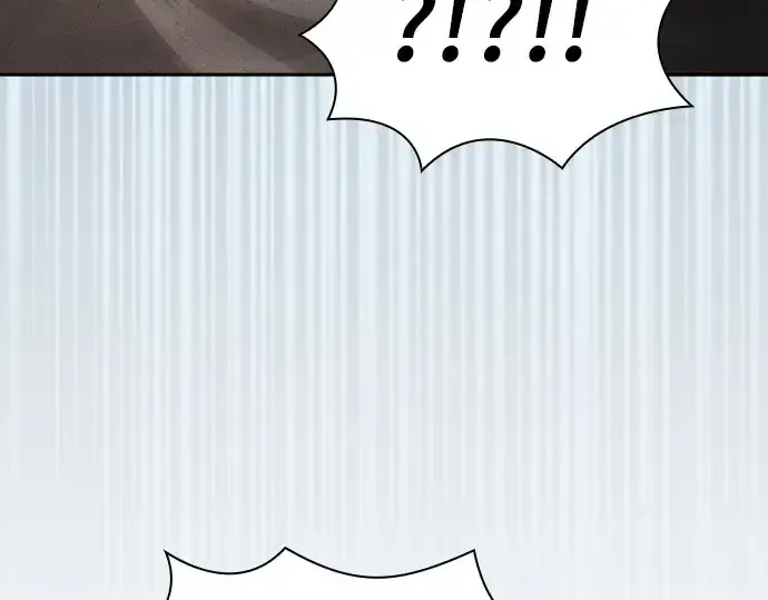 漫画《皇家学院的天才剑豪》第109话第259张图