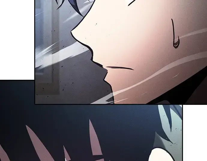 漫画《皇家学院的天才剑豪》第109话第261张图