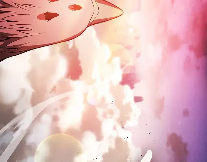 漫画《皇家学院的天才剑豪》第109话第66张图