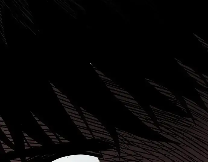 漫画《皇家学院的天才剑豪》第109话第91张图
