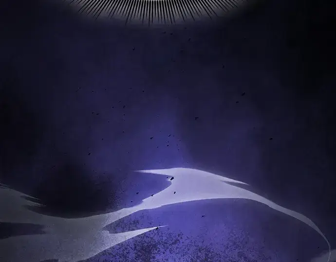 漫画《皇家学院的天才剑豪》第109话第97张图