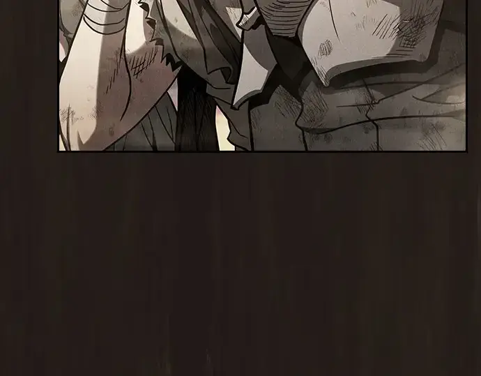 漫画《皇家学院的天才剑豪》第110话第10张图