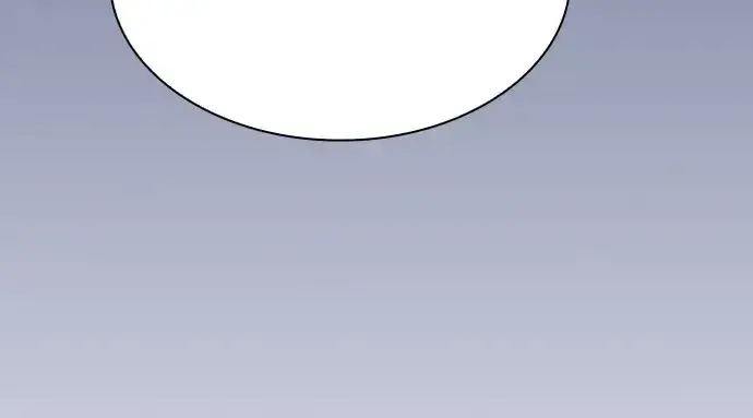漫画《皇家学院的天才剑豪》第110话第164张图