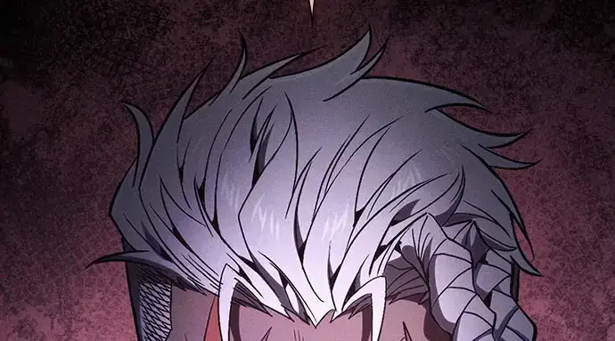 漫画《皇家学院的天才剑豪》第110话第176张图