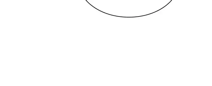 漫画《皇家学院的天才剑豪》第110话第185张图