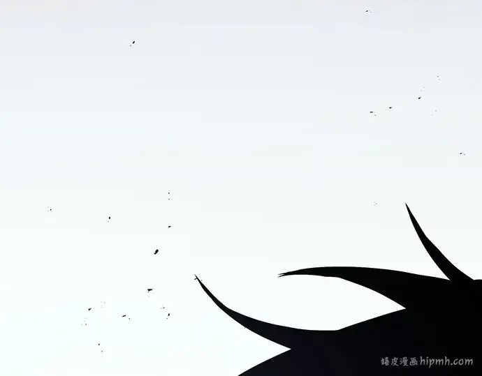 漫画《皇家学院的天才剑豪》第110话第224张图