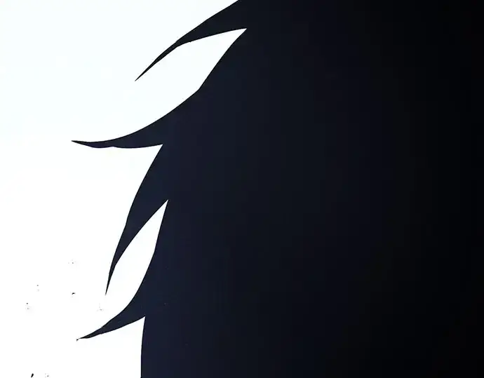 漫画《皇家学院的天才剑豪》第110话第225张图