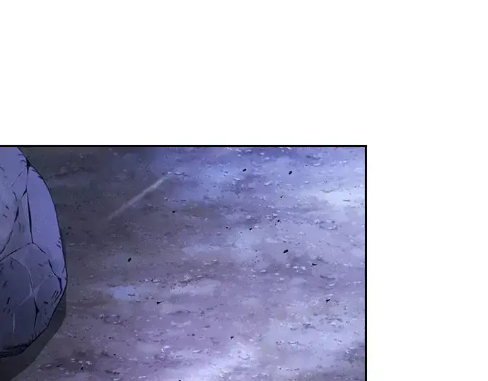 漫画《皇家学院的天才剑豪》第110话第238张图