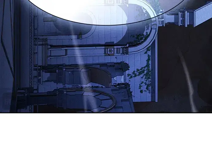 漫画《皇家学院的天才剑豪》第110话第262张图
