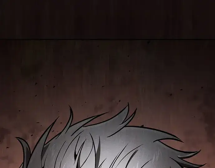 漫画《皇家学院的天才剑豪》第110话第43张图