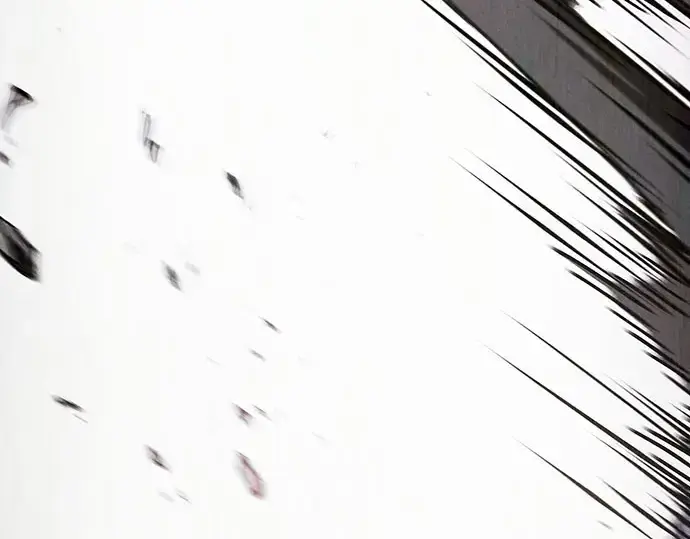 漫画《皇家学院的天才剑豪》第110话第70张图