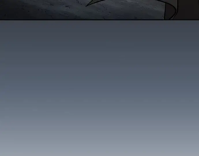 漫画《皇家学院的天才剑豪》第110话第97张图
