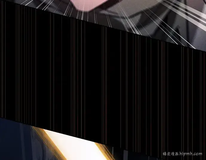漫画《皇家学院的天才剑豪》第111话第168张图