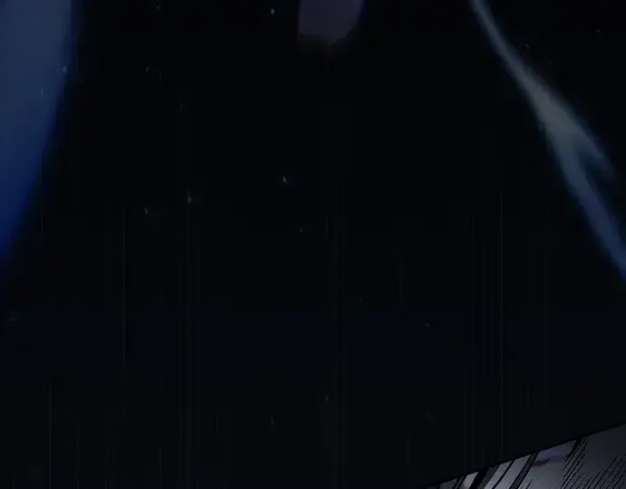 漫画《皇家学院的天才剑豪》第111话第198张图