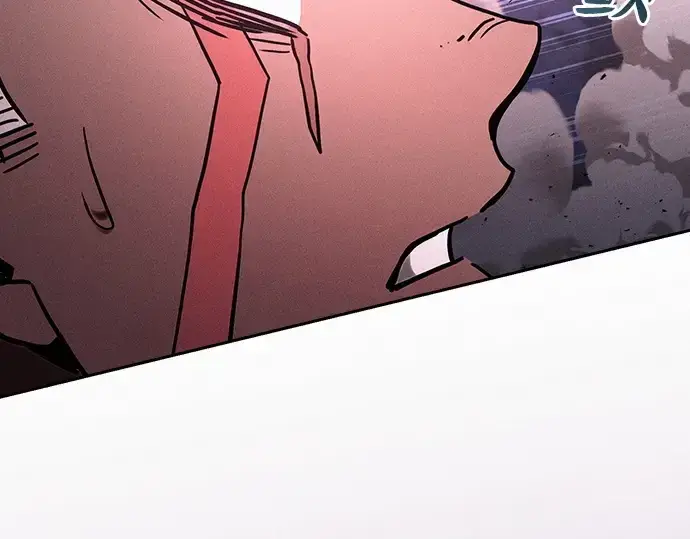 漫画《皇家学院的天才剑豪》第111话第260张图