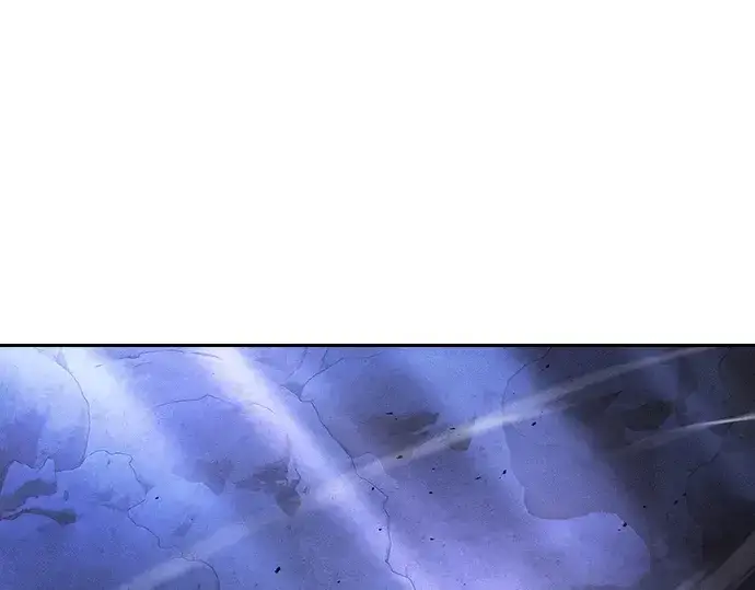 漫画《皇家学院的天才剑豪》第111话第3张图