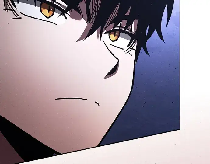 漫画《皇家学院的天才剑豪》第111话第7张图
