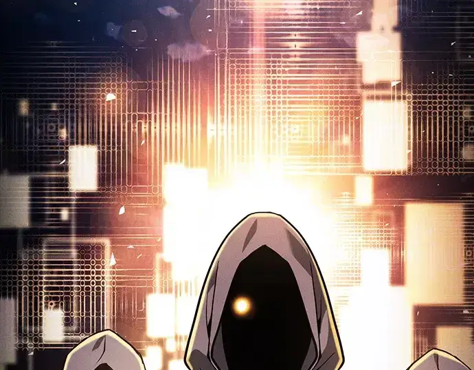 漫画《皇家学院的天才剑豪》第112话第134张图
