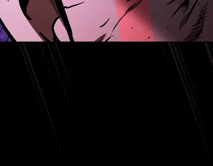 漫画《皇家学院的天才剑豪》第113话第102张图