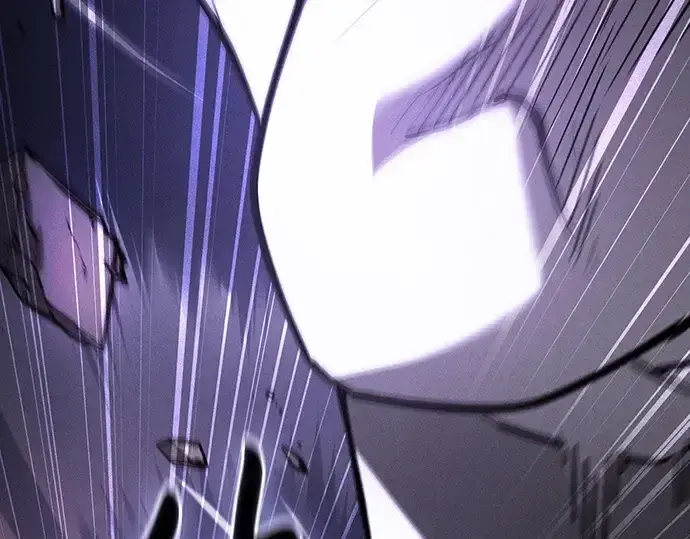 漫画《皇家学院的天才剑豪》第113话第155张图