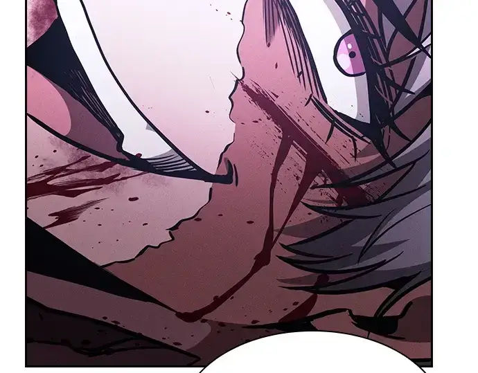 漫画《皇家学院的天才剑豪》第113话第183张图