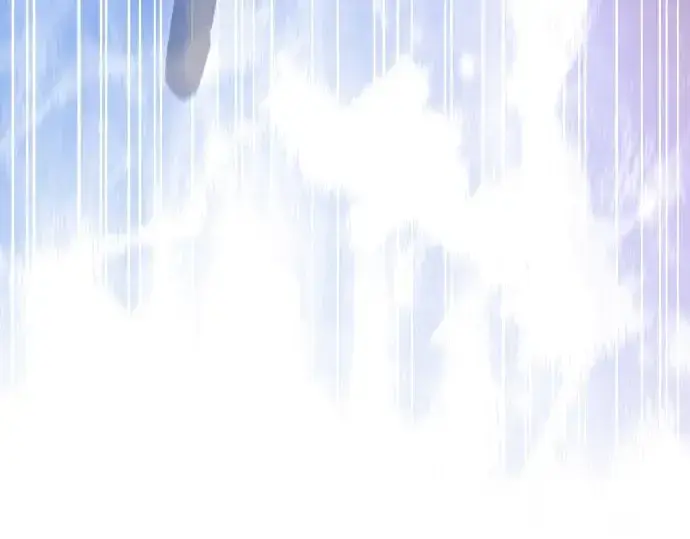 漫画《皇家学院的天才剑豪》第113话第231张图