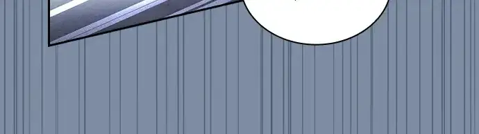 漫画《皇家学院的天才剑豪》第113话第263张图