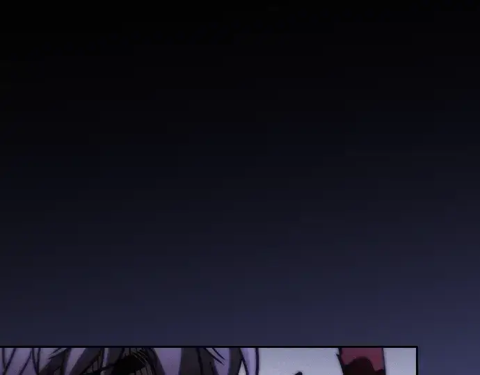 漫画《皇家学院的天才剑豪》第113话第3张图