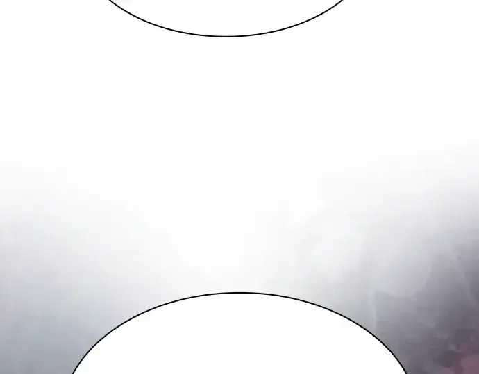 漫画《皇家学院的天才剑豪》第113话第306张图