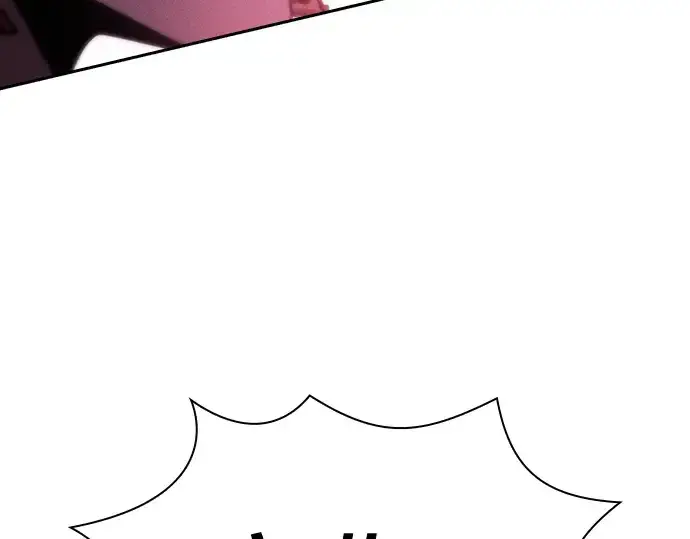 漫画《皇家学院的天才剑豪》第113话第5张图
