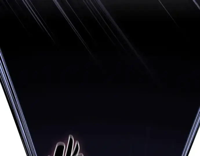漫画《皇家学院的天才剑豪》第113话第55张图