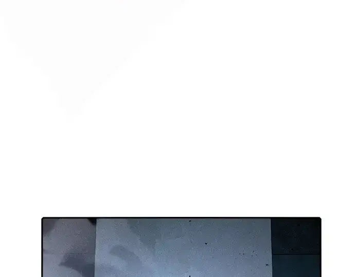 漫画《皇家学院的天才剑豪》第114话第113张图