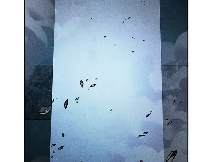 漫画《皇家学院的天才剑豪》第114话第114张图