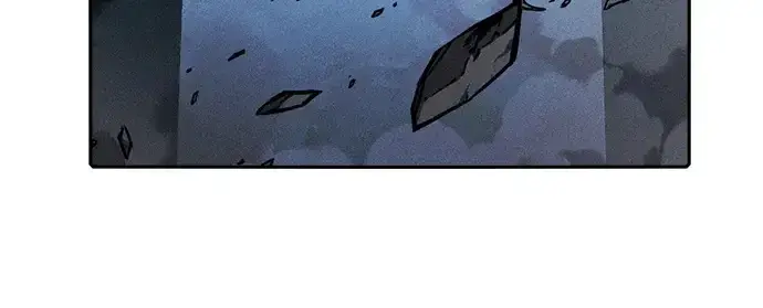 漫画《皇家学院的天才剑豪》第114话第115张图