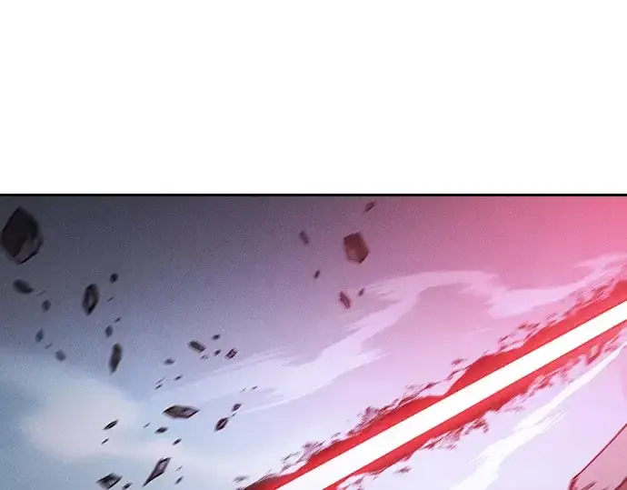 漫画《皇家学院的天才剑豪》第114话第116张图