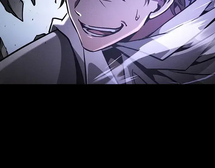 漫画《皇家学院的天才剑豪》第114话第125张图